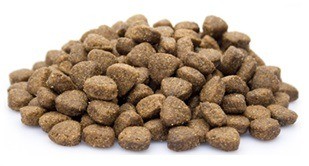 Brokken   010   premium chicken  rice 0