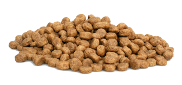 Brokken   153  graanvrij   super premium puppy salmon  potatoes 1