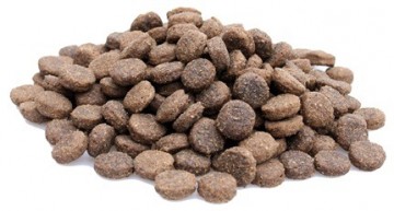 Brokken   202   graanvrij   super premium lamb  potatoes 0