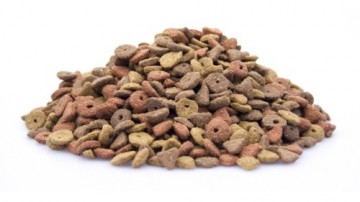 Brokken   6 mix kattenbrokjes