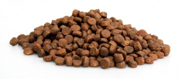 Brokken   premium kat graanvrij zalm