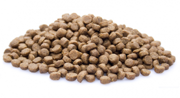 Brokken   premium kat senior