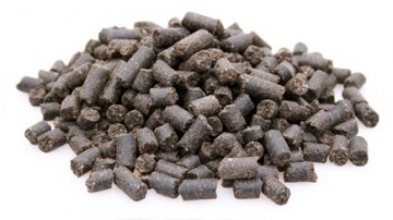 Brokken   super premium excellent high energy