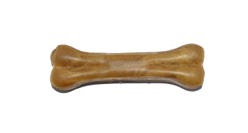 Kauwbeen 12 inch