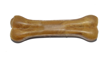 Kauwbeen 20 inch