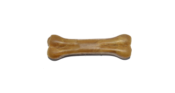 Kauwbeen 6 inch