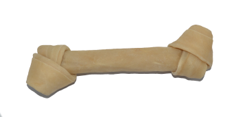 Knoopbeen 8 inch