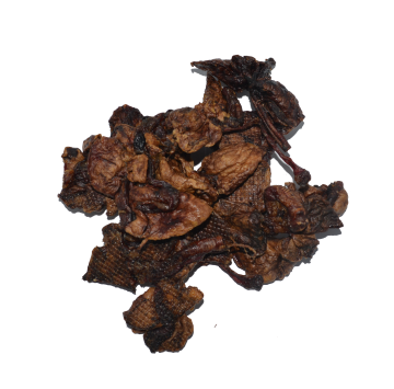 Konijnenlong   100 gram