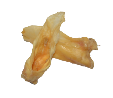 Lamsoren mini   2 stuks