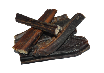 Paardenpees   5 stuks