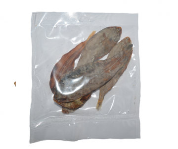 Tong 6stuks verpakking