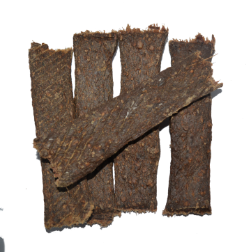 Vleesstick kangoeroe 0