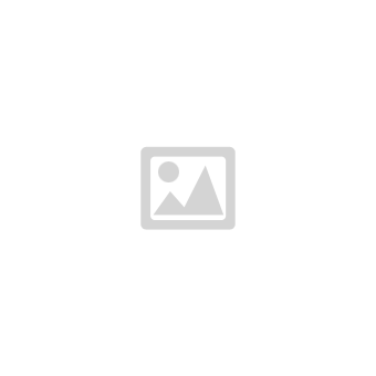 Vitalityprodark